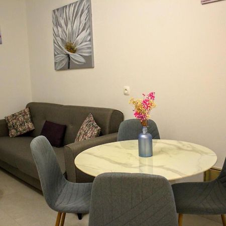 זאדאר Apartment Danijela מראה חיצוני תמונה