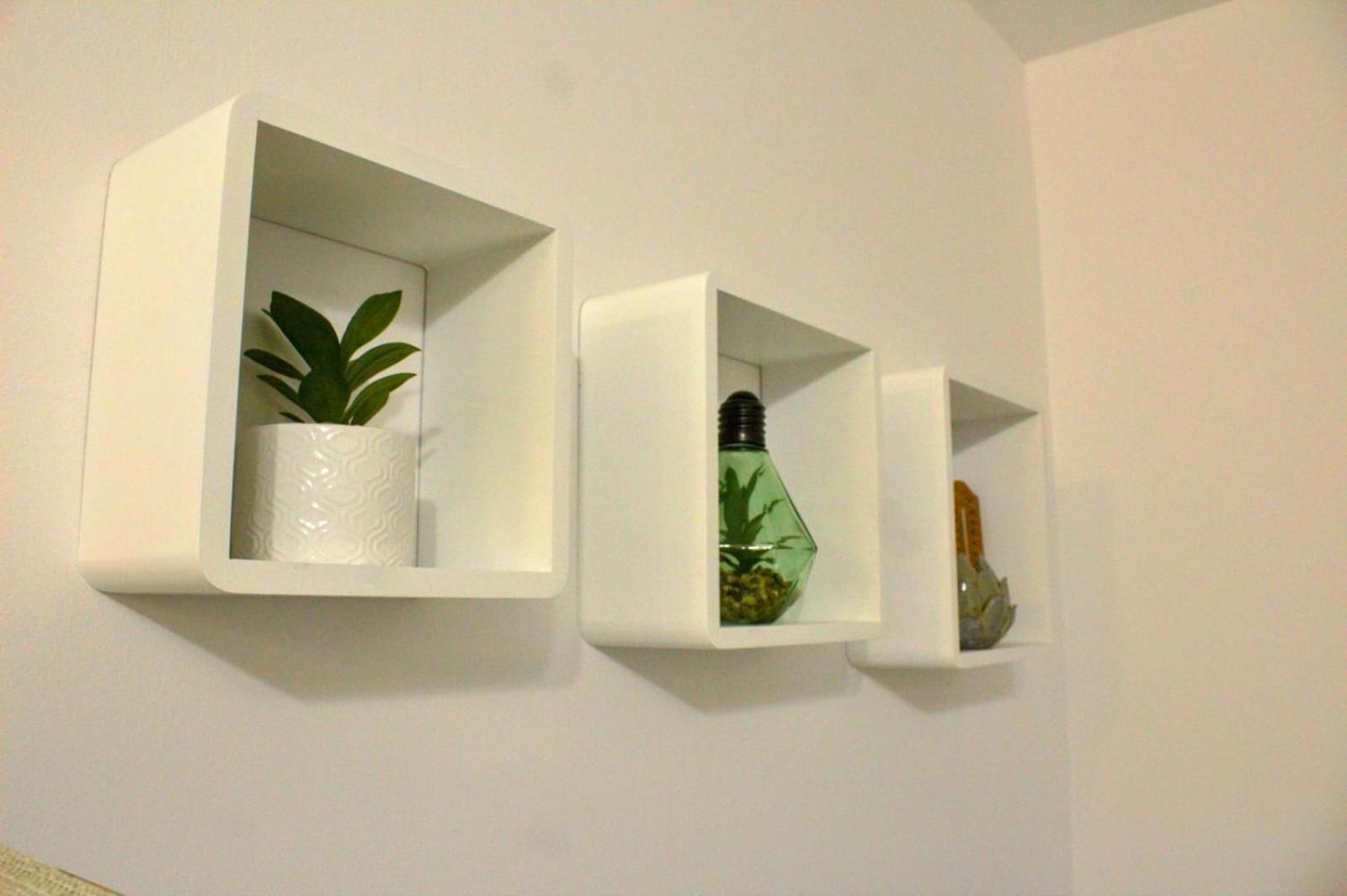 זאדאר Apartment Danijela מראה חיצוני תמונה