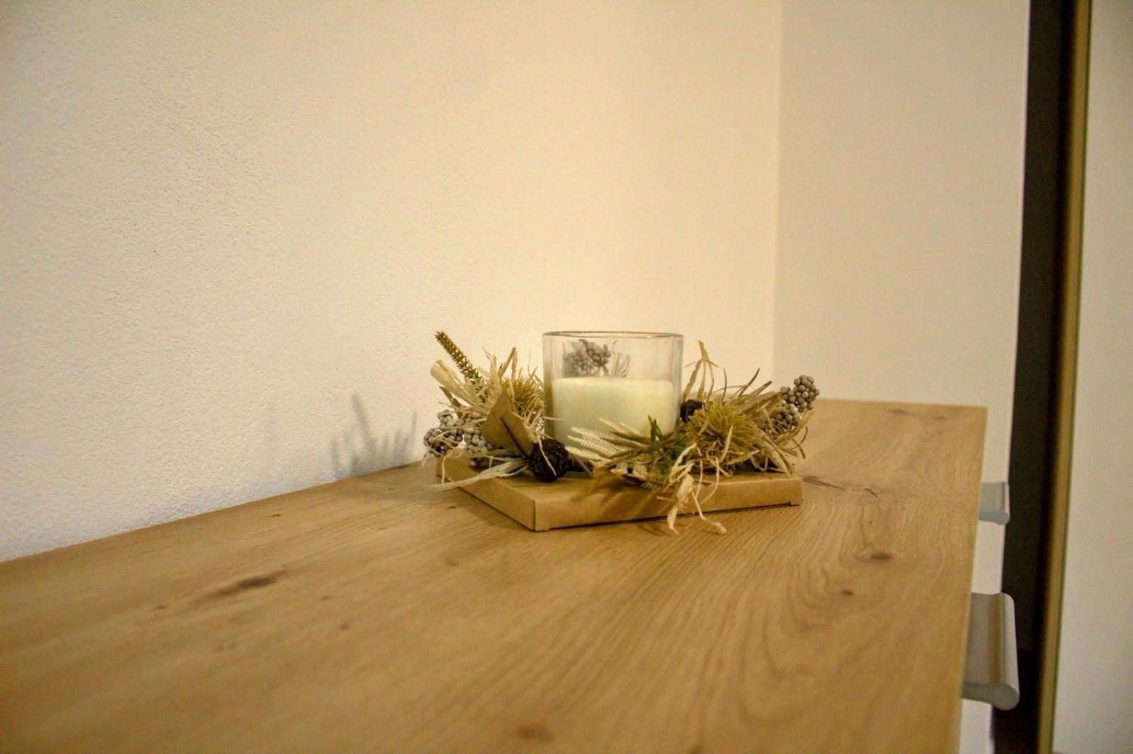 זאדאר Apartment Danijela מראה חיצוני תמונה