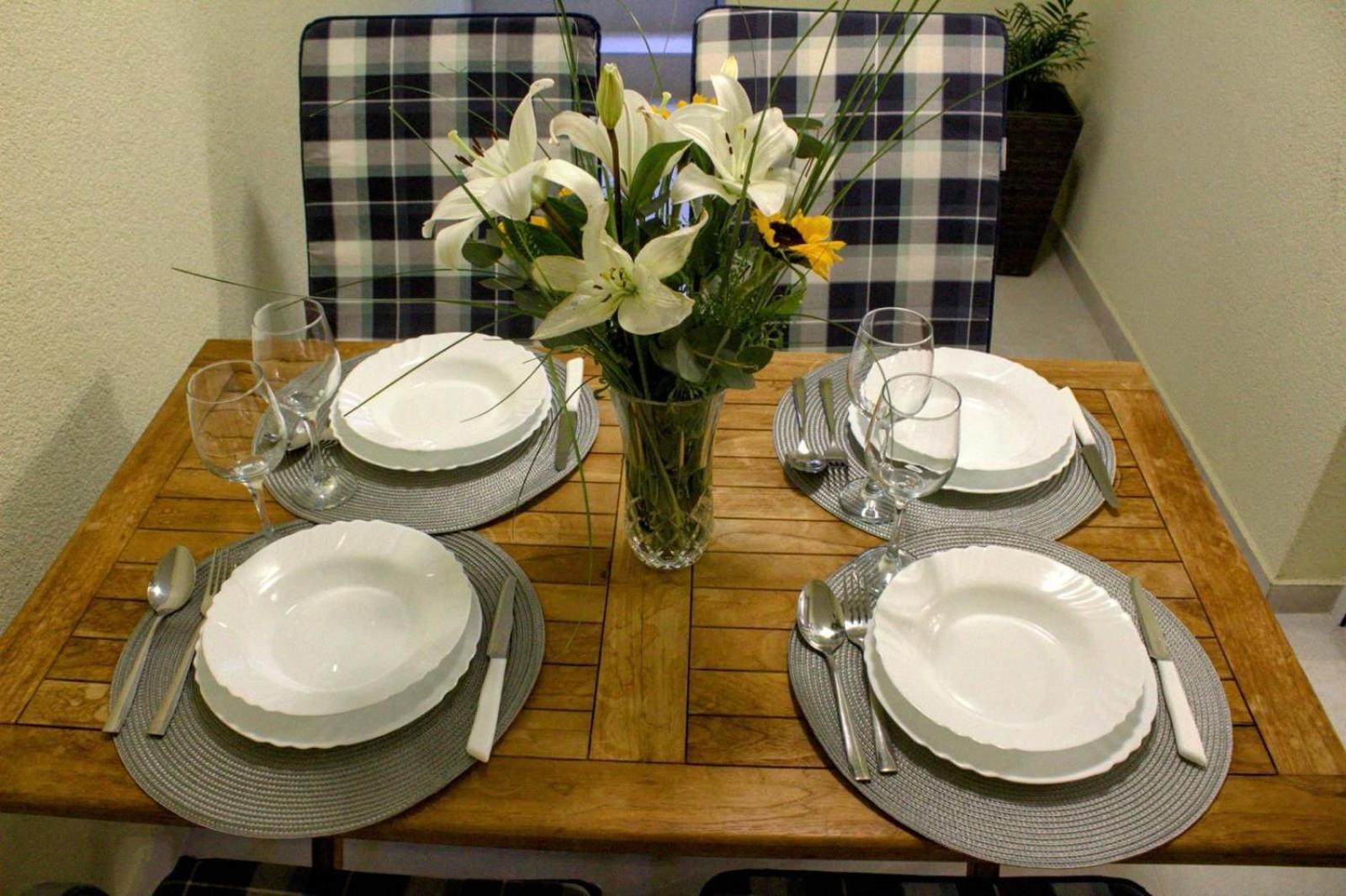 זאדאר Apartment Danijela מראה חיצוני תמונה